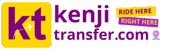 Kenji Transfer Punta Cana